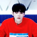 프로듀스 101 시즌 2 선공개.gif 이미지