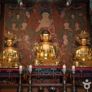 채원당(기차마을한옥) 이미지