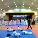 경무체육관 이미지