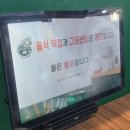 시로이돈까스NC강서점 | [등촌동 맛집] NC백화점 강서점 데이트 코스 추천❤️가성비 좋은 '혜자냉면&돈까스' 내돈내산 후기
