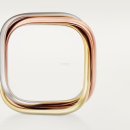 트리니티포스 이미지