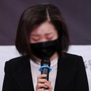 메이딘B 이미지