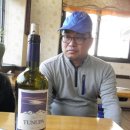 교동마님 이미지