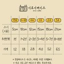 주문 | 군자 레터링 이로이케이크 주문 후기