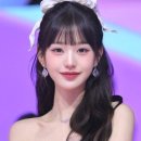 구름이 샵 이미지