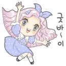 부천로264번길 이미지