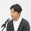 더블유진병원 이미지