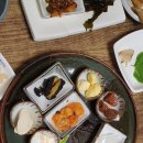 남일초밥식당 이미지