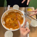 서초문구사 이미지
