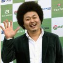 윤택산업 이미지