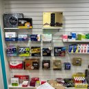 두리약국 이미지