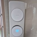 석산2길 | 양산에어컨청소 후기｜둘째 출산 앞두고 하이소크린 선택한 이유