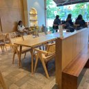 애:영스테이 이미지