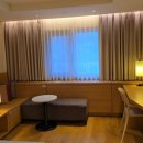퍼시픽호텔 | 서울시 중구 퇴계로 20길 2 퍼시픽호텔