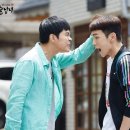 머리끄댕이 이미지