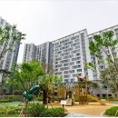 (주)금호건영 이미지