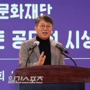 (주)미르아트 이미지