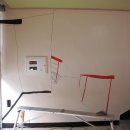 텐프로무인텔 이미지