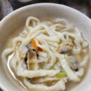 참살이칼국수 - 성남시 중원구 자혜로48번길 12 | 참살이칼국수
