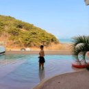 남해로 | 남해풀빌라 추천, 사계절온수풀 피치비치 풀빌라 솔직후기