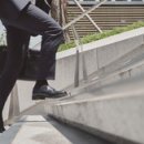 주식회사꿈꾸는집 이미지