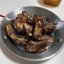 사람에프앤비 이미지