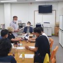 신천상가 e-주간시흥