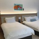 르네블루 바이 워커힐 이미지