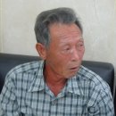 서논산장례식장