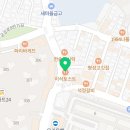 이삭토스트부산온천점 이미지