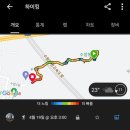 수암봉화장실(공영주차장) 이미지