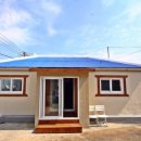 해변원룸민박 이미지