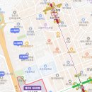 지에스(GS)25 논현아크로점 | 신혼부부 71 :강남 깃발 꽂자!서초구 강남역 신논현역 아파트 임장,진행상황 가격까지(환골탈태 재건축...