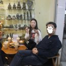 온누리 항공투어 이미지