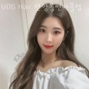 관양동미용실 VOG Hair 안양동편마을점 가격 위치 영업시간