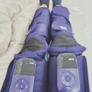 하나로카프라자 | 의정부눈썹 잘하는 곳, 뷰티웨일 콤보눈썹후기