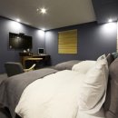 브라운도트호텔1 이미지