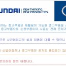 뉴현대모터스 이미지