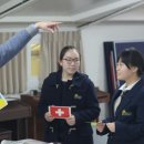 리버트리스쿨 이미지