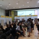 의료법인 해성의료재단 이미지