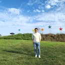 당포의하루 이미지