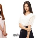 SM 이미지