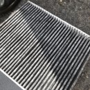 신일카센타 이미지