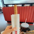 버거킹 부산영도DT점 이미지