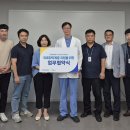 라이프칠드런 이미지