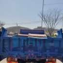 베테랑모터스 이미지