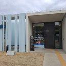 박태준기념관 | 🌊 기장 임랑해수욕장 앞 박태준기념관 방문 후기 (무료 관람, 주차 가능)