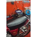 우림세차정비 이미지