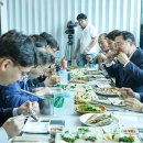 노은농수산물도매시장 이미지