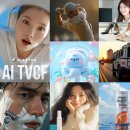 프로디자인광고